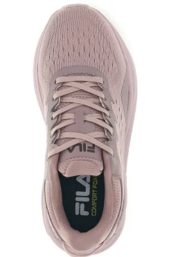 Retron klobig atmungsaktive Turnschuhe-FILA Sale