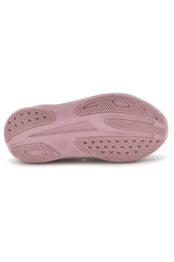 Retron klobig atmungsaktive Turnschuhe-FILA Sale