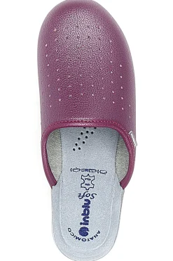 -INBLU Outlet