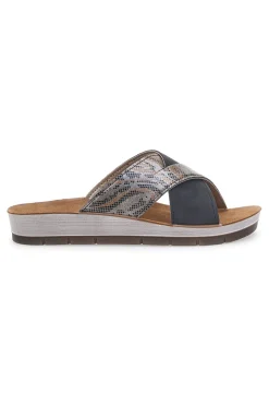 38 CP Hausschuhe-INBLU Sale