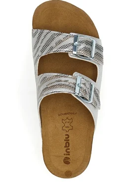 30 NM Hausschuhe-INBLU Outlet