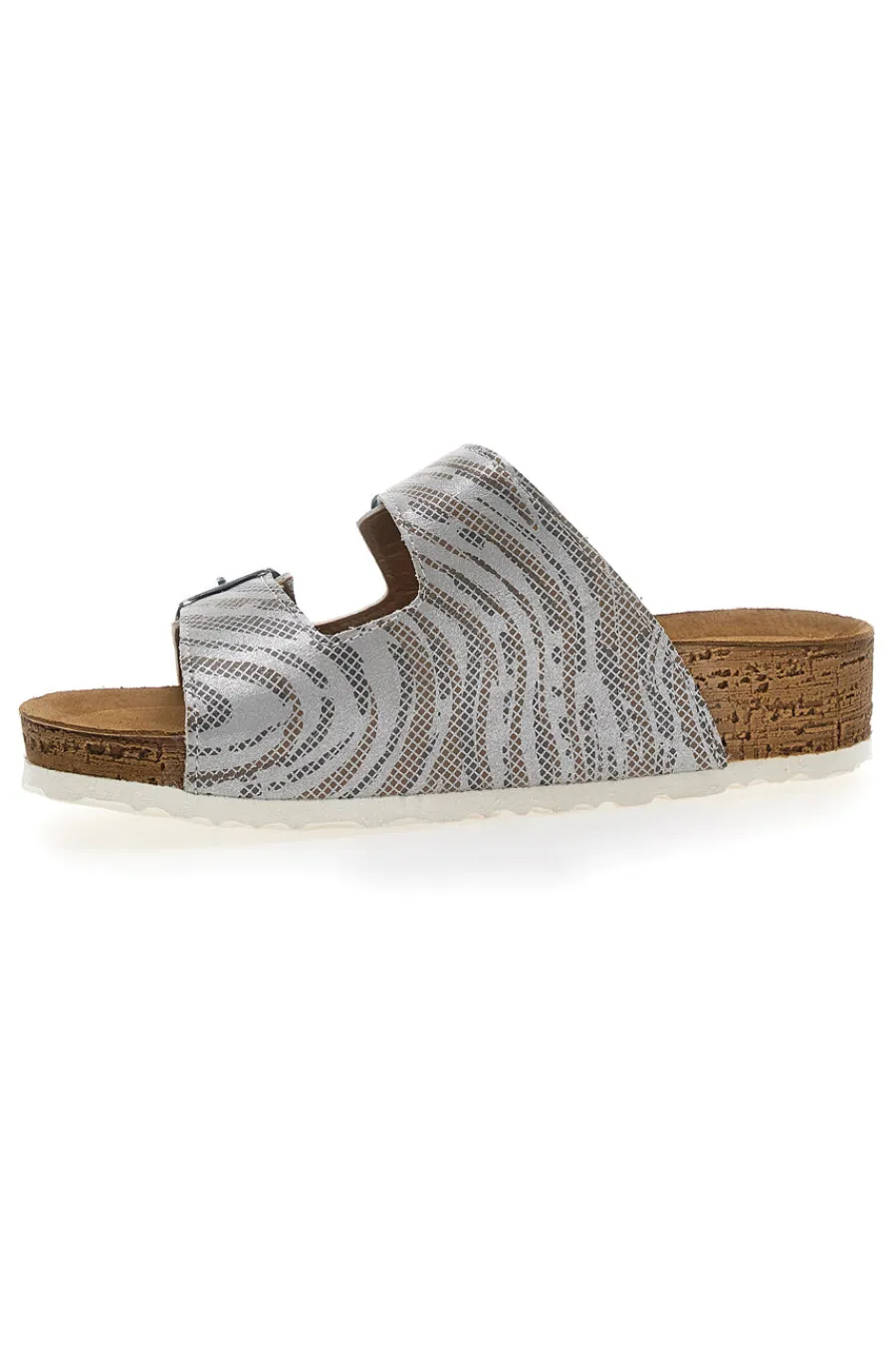 30 NM Hausschuhe-INBLU Outlet