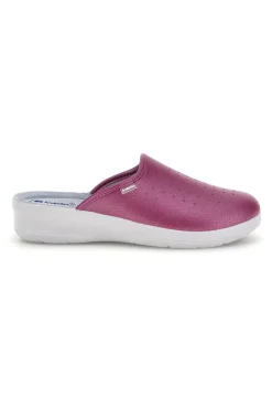 5033N ND-INBLU Sale