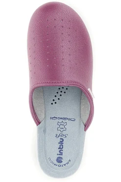 5033N ND-INBLU Sale