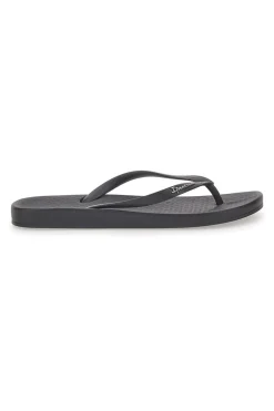 Infradito nere minimal Ipanema IP81030