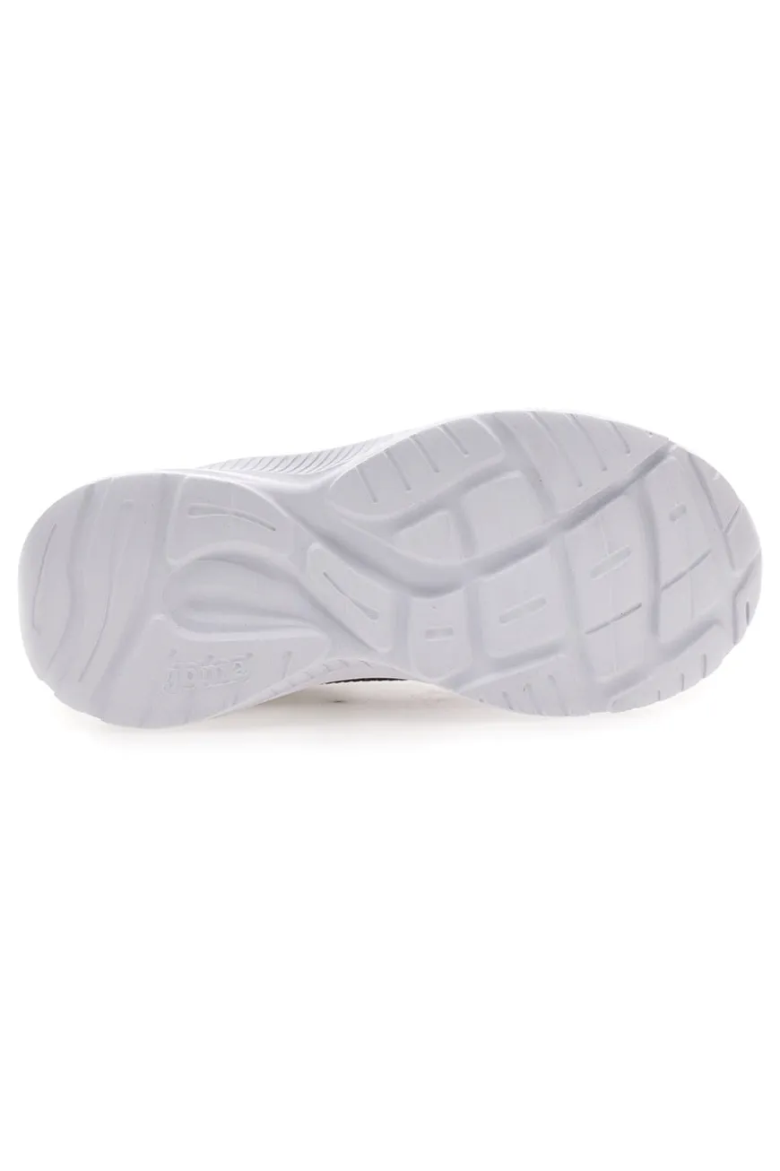 Joma Horizon JR 2503 mehrfarbige Laufschuhe