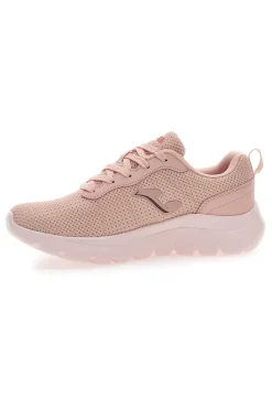 Joma Infinite Lady 2307 Rosa Sport-Sneaker