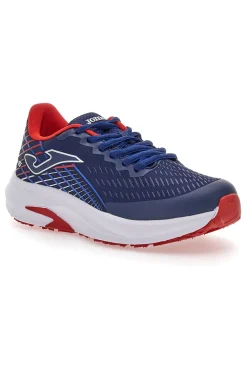 2403JCROSS BLU/ROSSO-JOMA Sale