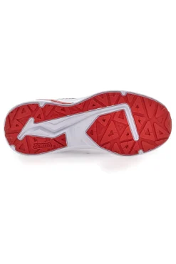 2403JCROSS BLU/ROSSO-JOMA Sale