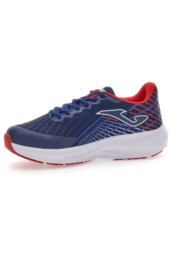 2403JCROSS BLU/ROSSO-JOMA Sale