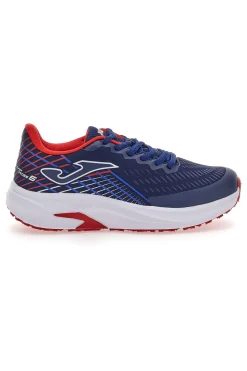 2403JCROSS BLU/ROSSO-JOMA Sale