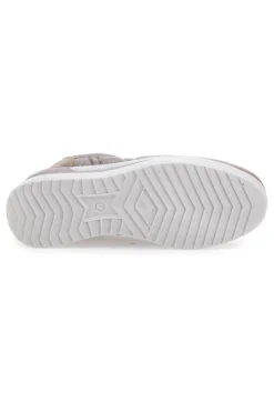 farbene Sneakers mit Schnürsenkeln und Plateausohle 12412-MIO TEMPO