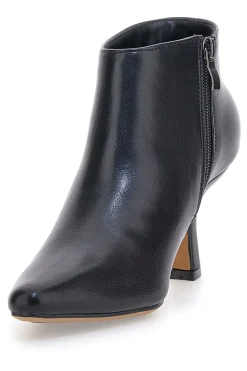 7001 e Stiefeletten mit dünnem Absatz-LE HAVRE PARIS Best