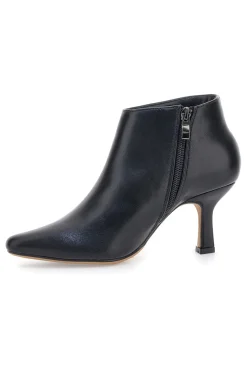 7001 e Stiefeletten mit dünnem Absatz-LE HAVRE PARIS Best