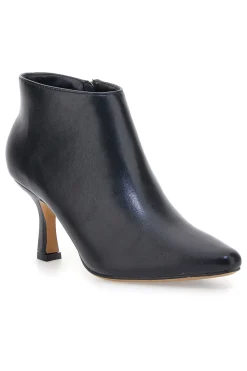 7001 e Stiefeletten mit dünnem Absatz-LE HAVRE PARIS Best