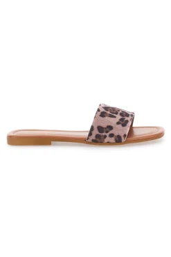 enmuster Hausschuhe Animalier 110-PRIMA RIGA Clearance
