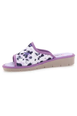 Hausschuhe Made in Italy 7551-LINEA COMODA Online