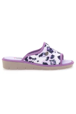 Hausschuhe Made in Italy 7551-LINEA COMODA Online
