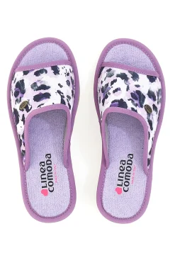 Hausschuhe Made in Italy 7551-LINEA COMODA Online