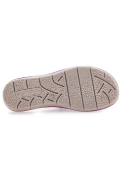 Hausschuhe Made in Italy 7551-LINEA COMODA Online