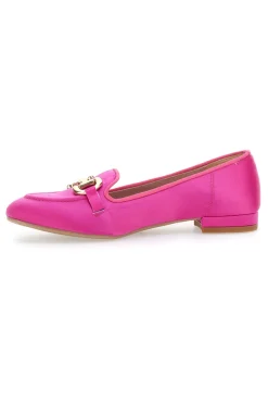 Loafer 181501 Fucsia-PITTARELLO COUTURE Discount