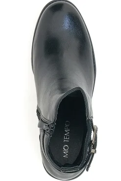 337 e Stiefeletten-MIO TEMPO Clearance