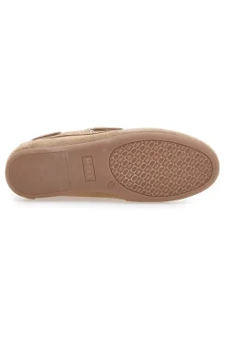 Mocassini in pelle con soletta removibile BT261060001A-PITTARELLO CAPSULE Outlet