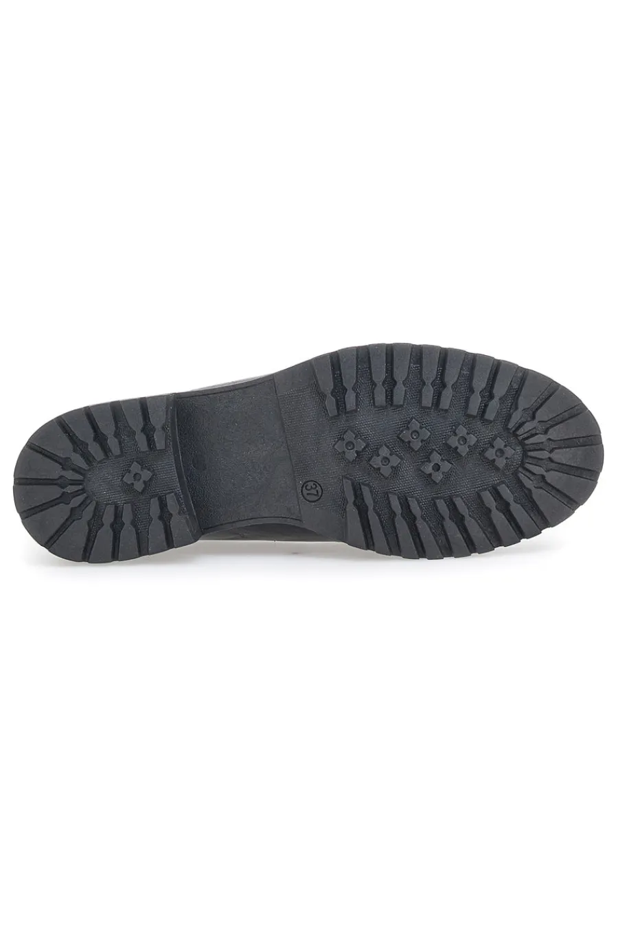 Mocassini Mocassino Italiano 8200 Neri-MOCASSINO IT. Hot