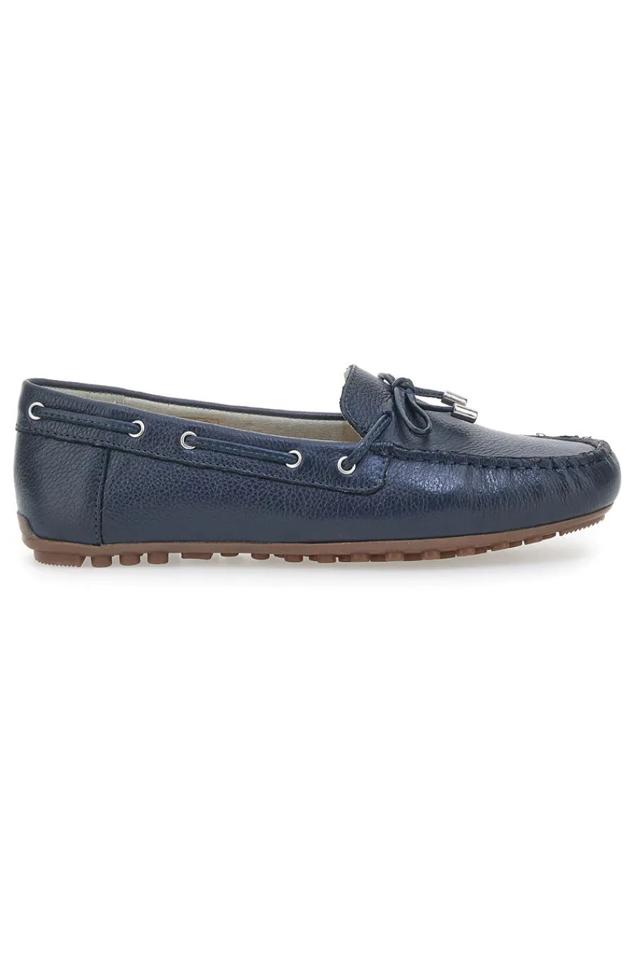 Mocassini con Fiocco 14988CARS-PRIMA RIGA Clearance