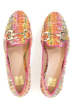 Mocassini Nere Slingback 181501-PITTARELLO ELITE Clearance