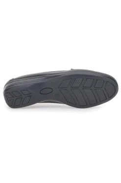 Mocassini Nero da Donna 8164-PITTARELLO FOCUS Clearance