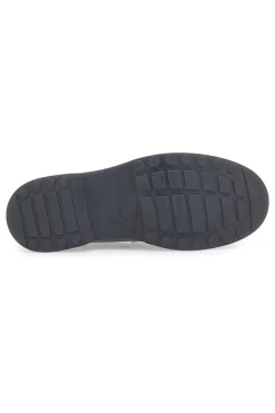 Mocassini Nero 019602-PITTARELLO COUTURE Discount