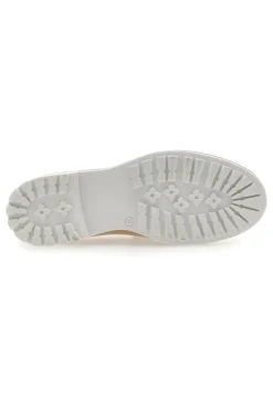 Mocassini 9325993 Beige-PITTARELLO Outlet