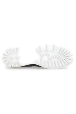 Mocassini 9325993 Neri-PITTARELLO Hot
