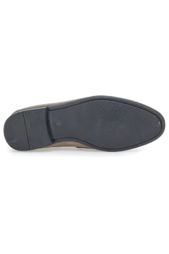 Mocassini Pittarello 1122 Vera Pelle