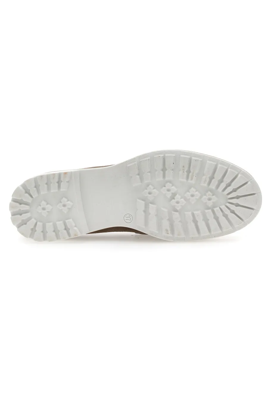 Mocassini 9325994 Vera Pelle Scamosciata-PITTARELLO Online