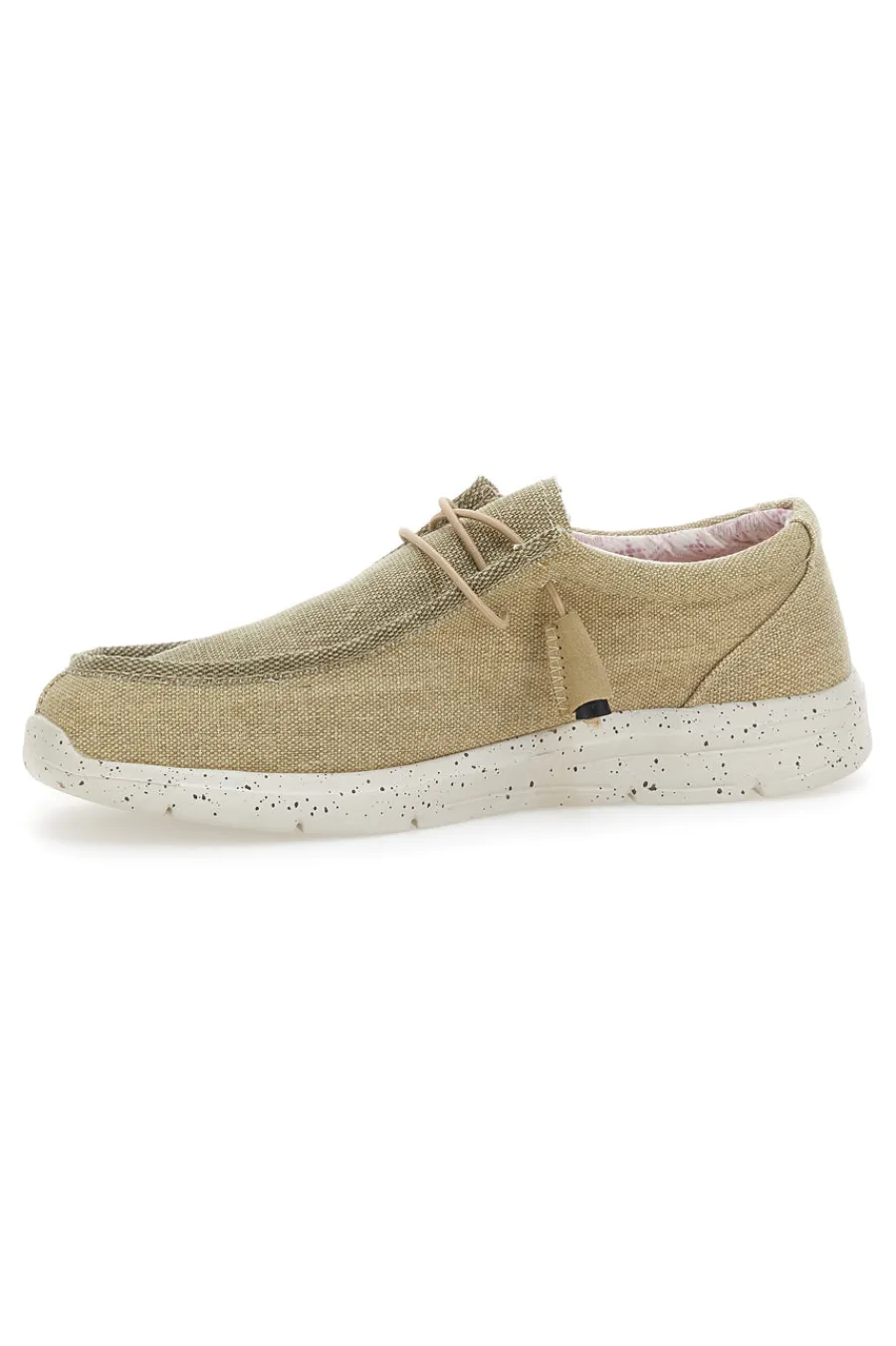Mocassini 1147-SEVENOAKS Discount