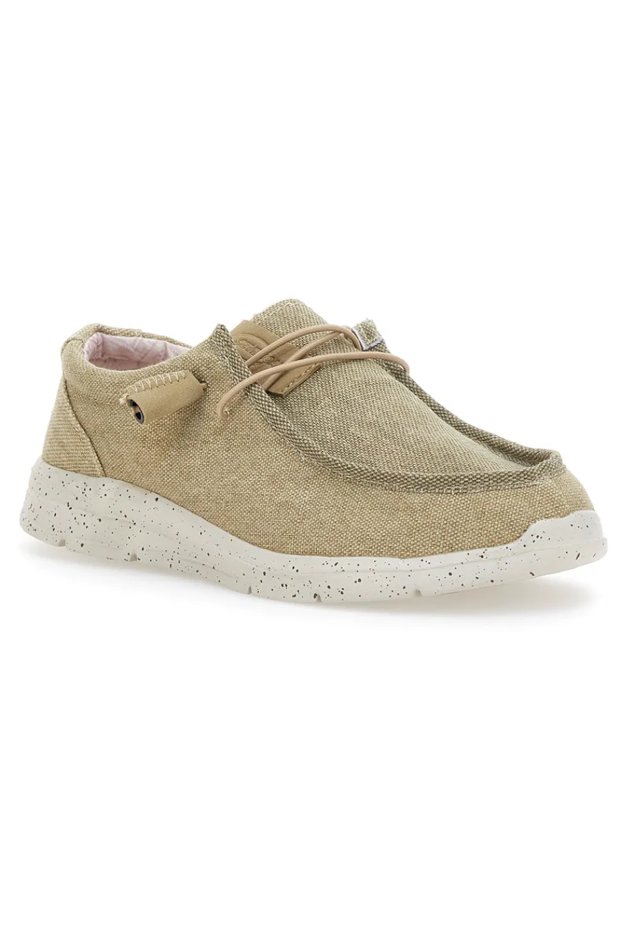 Mocassini 1147-SEVENOAKS Discount