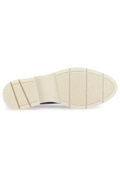 Mocassino con Catena Dorata 3402-PITTARELLO GLAM New
