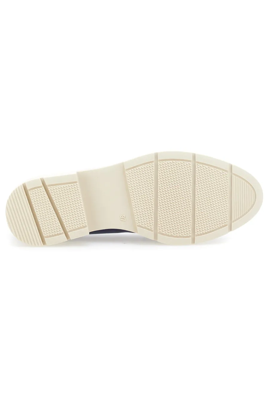 Mocassino con Catena Dorata 3402-PITTARELLO GLAM New