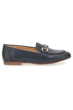 Mocassino con Morsetto 50450-MARIELLA BURANI Sale