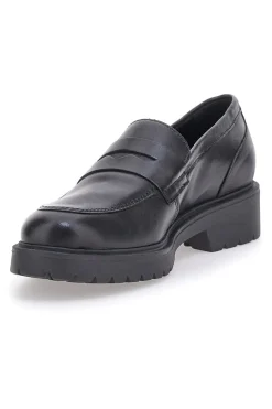 Mocassino con suola carrarmato 842120-PITTARELLO GLAM Sale
