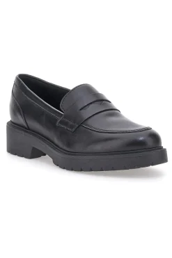 Mocassino con suola carrarmato 842120-PITTARELLO GLAM Sale