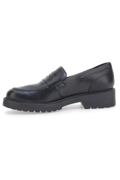 Mocassino con suola carrarmato 842120-PITTARELLO GLAM Sale