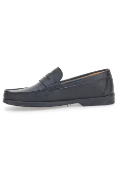 Mocassino Made In Italy da Uomo 195-SEVENOAKS