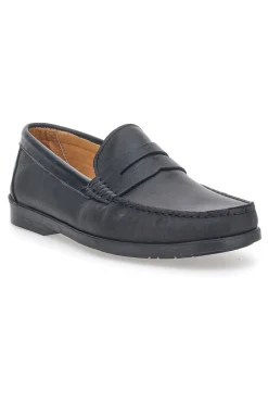 Mocassino Made In Italy da Uomo 195-SEVENOAKS