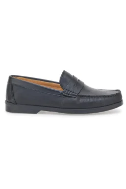 Mocassino Made In Italy da Uomo 195-SEVENOAKS