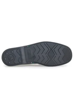 Mocassino Made In Italy da Uomo 195-SEVENOAKS