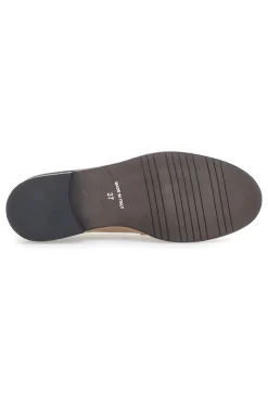 Mocassino 3029 Nocciola-PITTARELLO LOOK Sale
