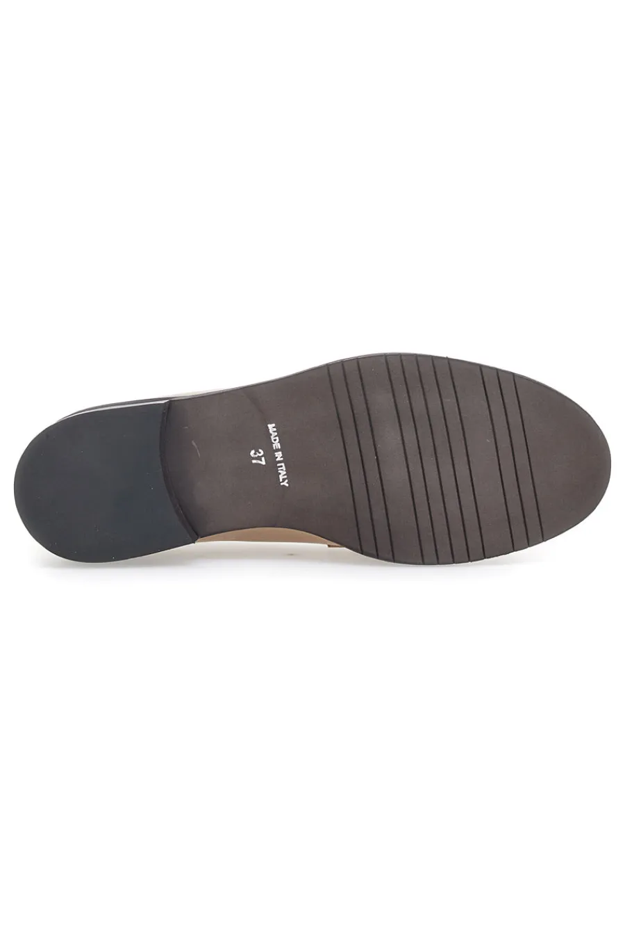 Mocassino 3029 Nocciola-PITTARELLO LOOK Sale